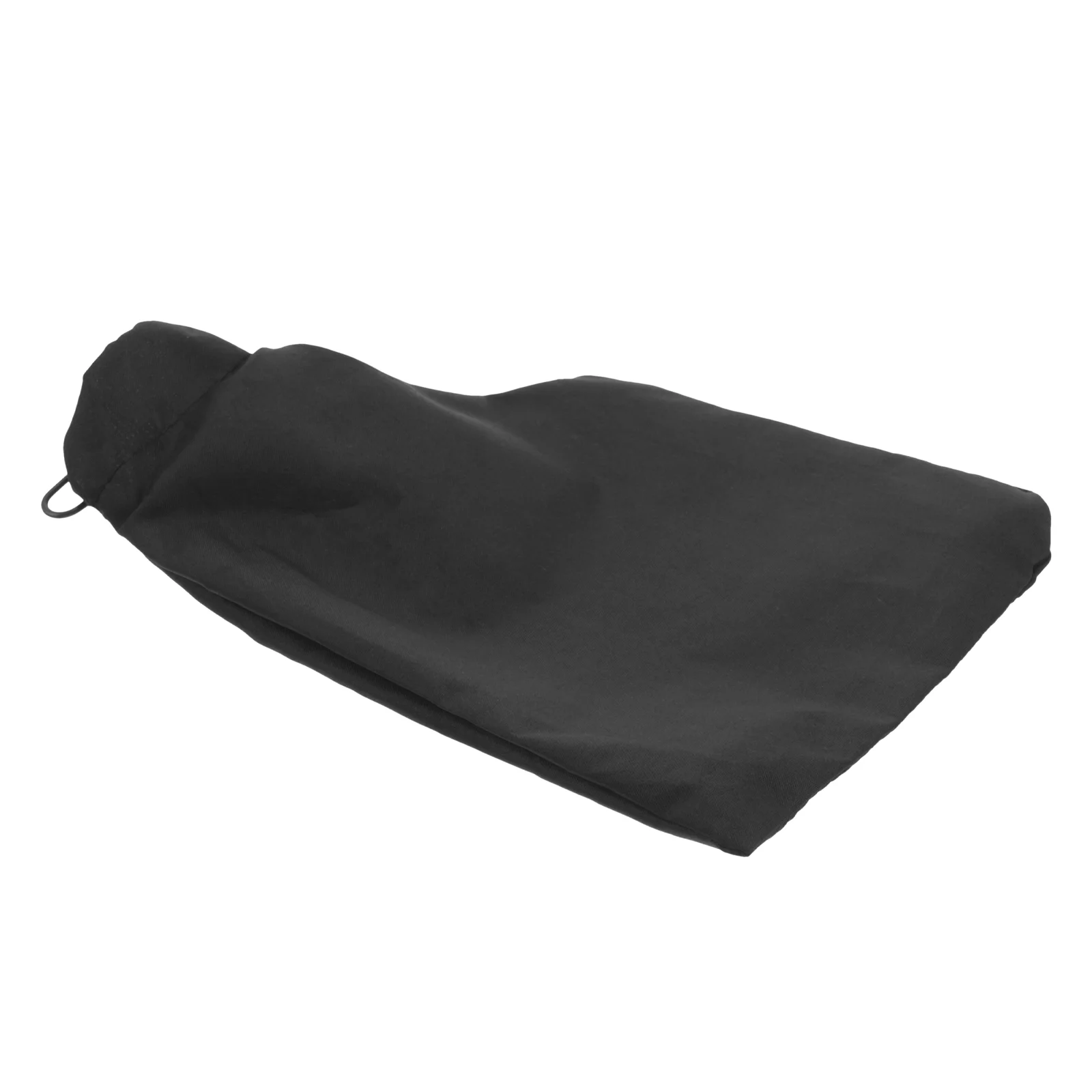 Dust Bag Saw Compressed Air Duster Table Collector Storage Zipper Designed