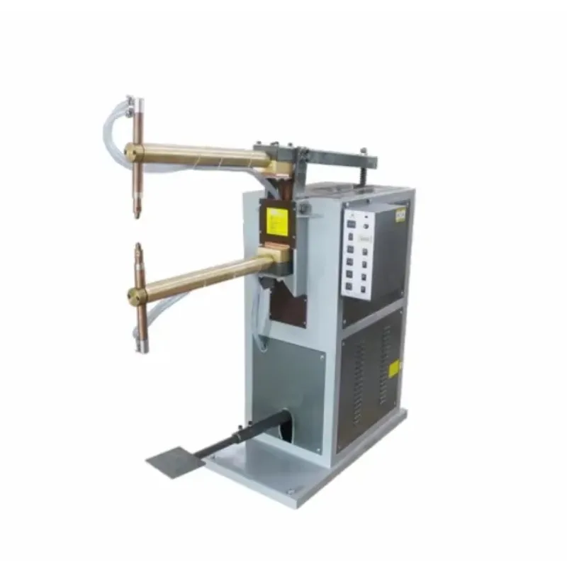 

High quality low price Mini spot welder