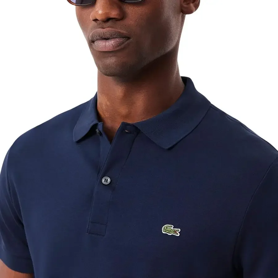 قميص داخلي كلاسيكي مناسب مع 3 عبوات من Crews #2