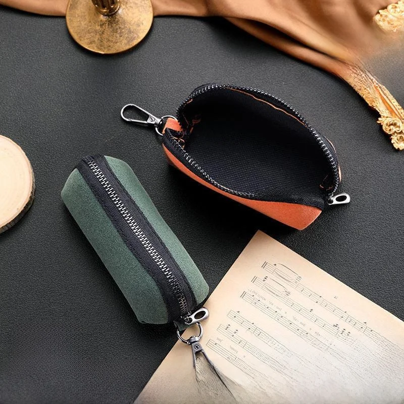 bolsa-de-chaves-de-pelucia-fashion-multifuncional-armazenamento-grande-capacidade-com-ziper-para-uso-diario-de-estu
