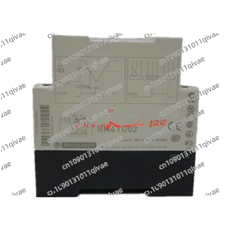 Original RM4TU02 Ph…