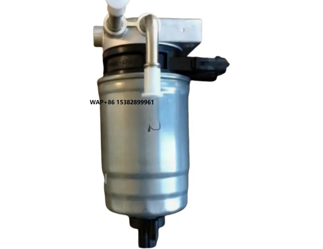 

52126232AF Fuel Filters High Quality and Efficient Product for Wrangler