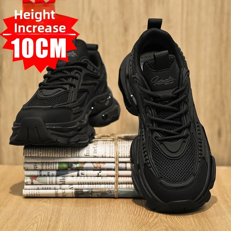 zapatillas-deportivas-casuales-de-verano-2025-para-hombre-con-plataforma-gruesa-invisible-de-10-cm-superficie-de-malla-tran