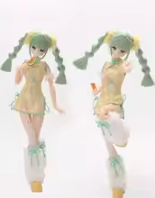 【¥3,668】Mix Angel Ning 1/6 MJDドール 開封済み 特別割引-アリエク特価アラート