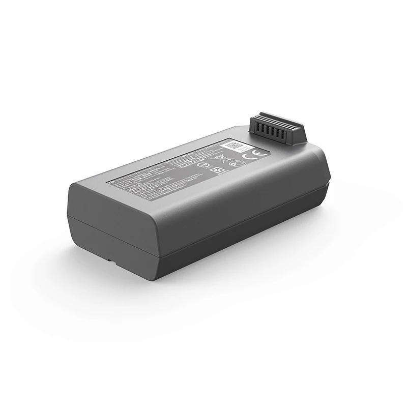 Dji mini 2インテリジェントフライトバッテリー,最大31分の飛行時間