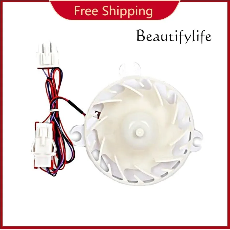 un-eau64824401-eau64824402-applicabile-al-frigorifero-di-fornitura-all'ingrosso-della-ventola-del-frigorifero-l