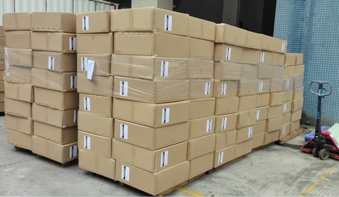 كراسي استحمام لكبار السن والمعاقين، وكراسي استحمام للحوامل، ومقاعد استحمام دوارة مضادة للانزلاق من سبائك الألومنيوم #6