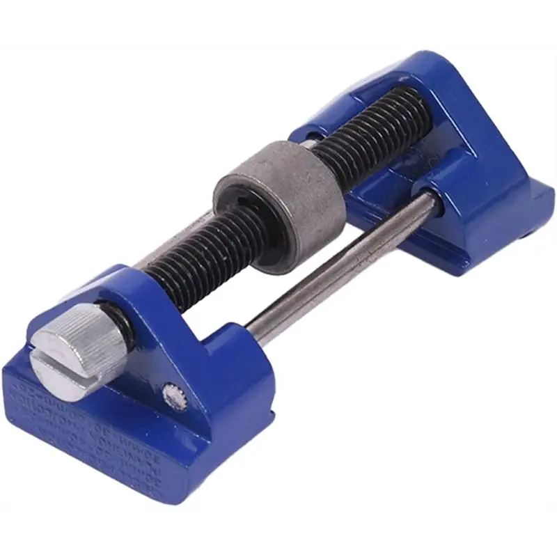 

AT51-Sharpening Jig Adjustable Angle Guide Sharpener Jig For Chisels And Planes With Stone Holder