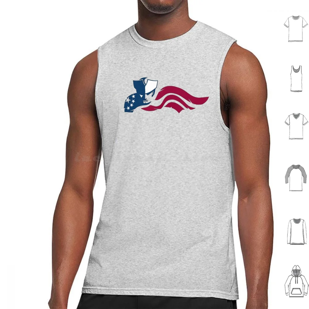 Untitled Tank Tops Print Cotton Bet Againts Us Air Benny Benintendi Andrew Benintendi Pats Brady Belichick Bill Belichick