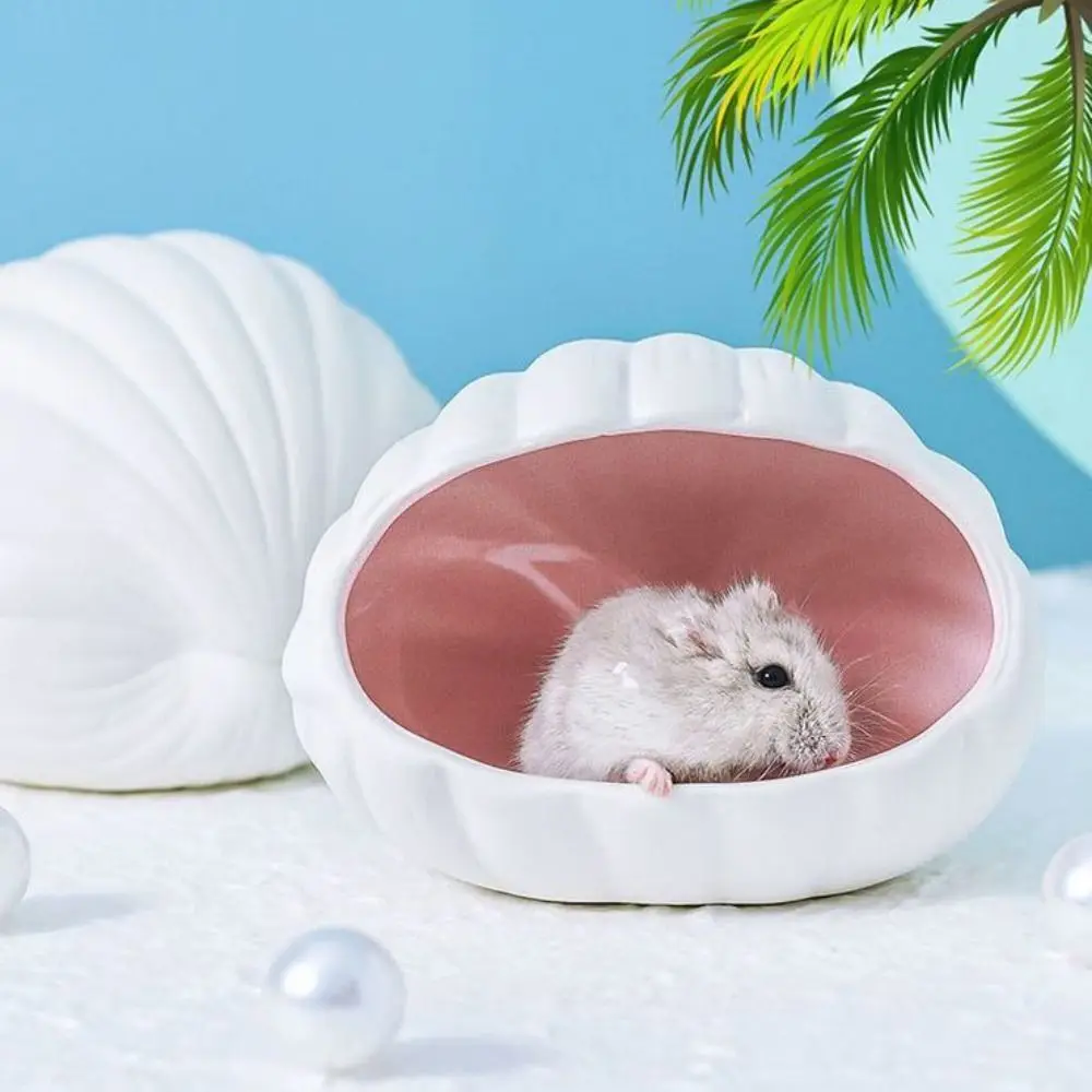 Thumbnail 4 - #34 Best Hamster Houses to Buy In 2026