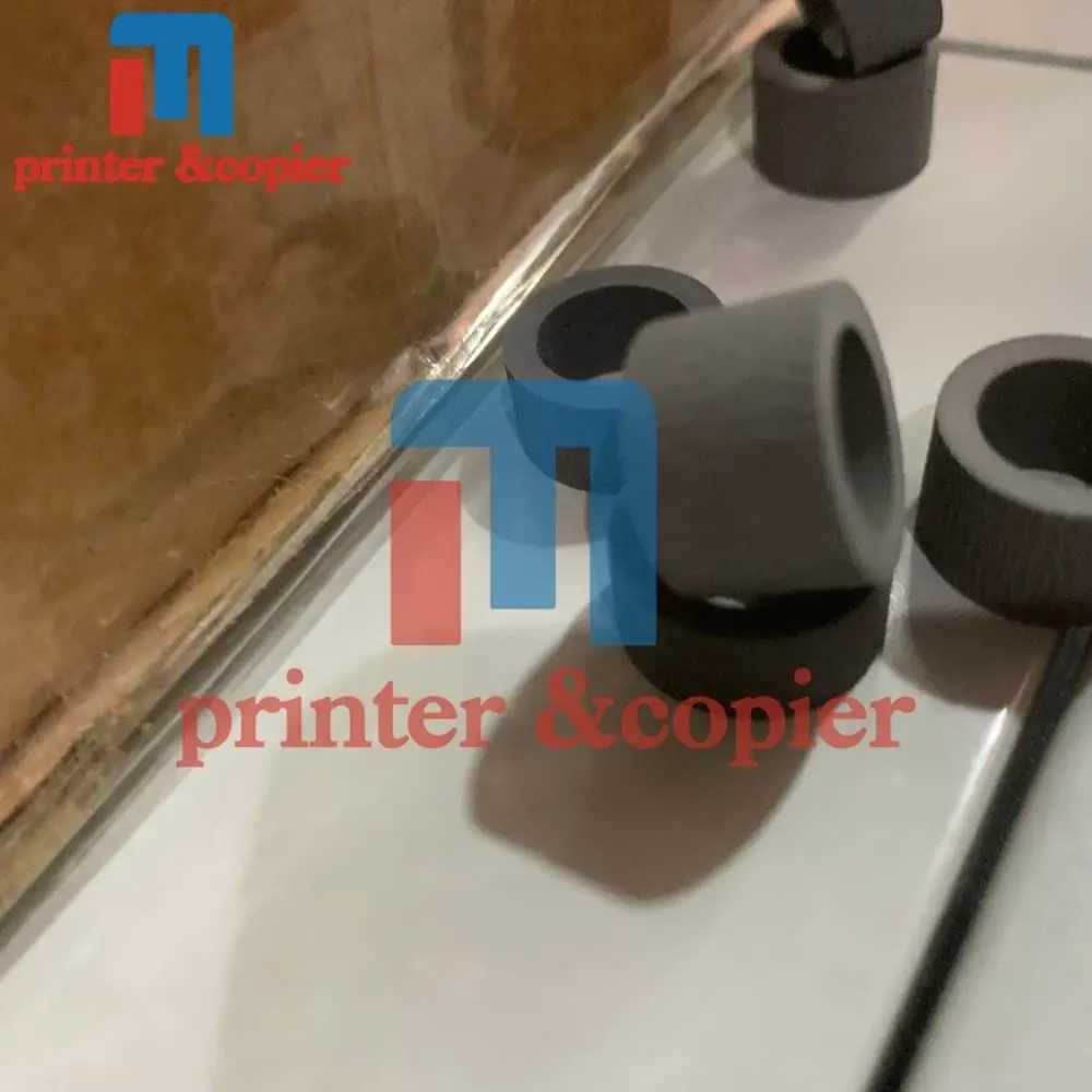 1767046 Pickup Roller Tire support for EPSON L6160 L6061 L6071 L6161 L6166 L6168 L6170 L6171 L6176 L6178 L6190 L6191 L6198 M2140