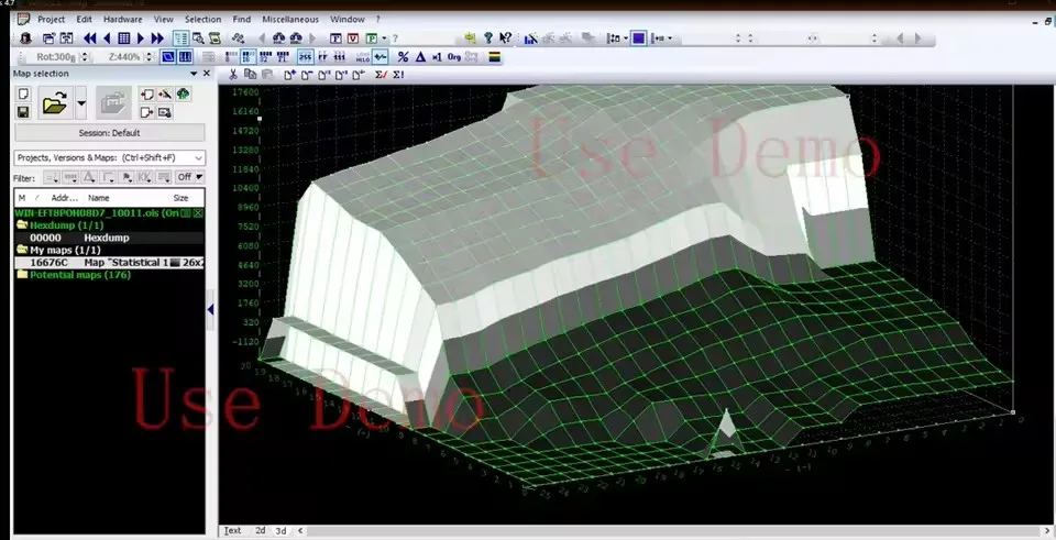 2022 وينولز 4.7 الإصدار الأخير. يعمل على Windows 10، 11 الإصدار الأصلي، التثبيت المباشر، لا حاجة إلى Vmware متعدد اللغات