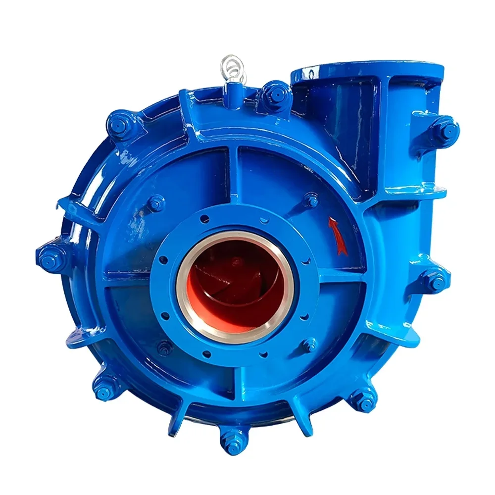 

mining mineral sand pump dredging salt slurry sump pump slag slime sand dredge booster slurry pump
