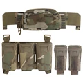 VE-118-ACC-Set MC