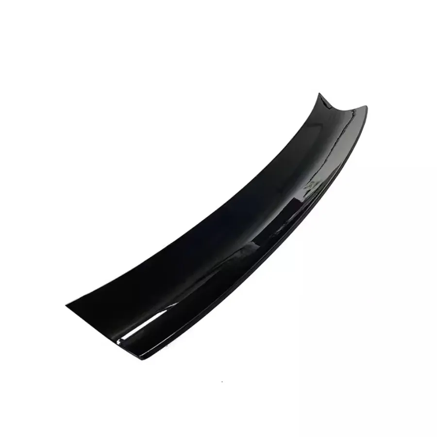 Accessories for BM E46 MP Style Spoiler 1999-2005