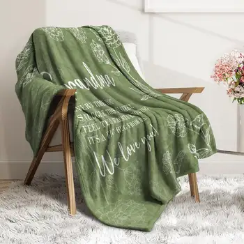 8 best sales Großmeister der dämonischen Kultivierung - №4