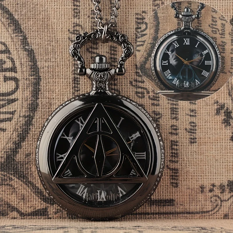 yZ[zBe[WOp`݂艺vA^NH[cvA̔NVbNBe[WNH[cv