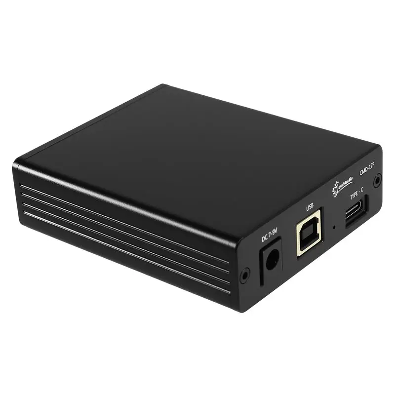 tarjeta-de-sonido-usb-con-interfaz-digital-a37t-leaf-audio-cmd17f-xmos-xu316-coaxial-fibra-Optica-iis-oscilador-de-cristal-de-femtosegundos-dsd512
