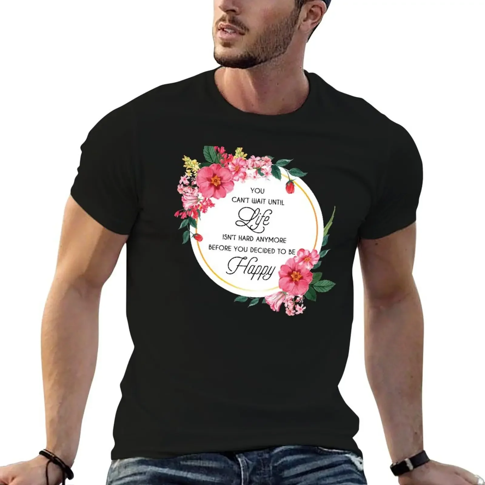 ΠΡ Π½Π΅ ΠΌΠΎΠΆΠ΅ΡΠ΅ ΠΏΠΎΠ΄ΠΎΡΠ΅ΡΡΡΡ Π΄ΠΎ ΠΆΠΈΠ·Π½ΠΈ Π½Π΅ ΠΆΠ΅ΡΡΠΊΠΎΠ΅ Π°Π½ΡΠΈΠΌΠΎΡΠ΅, ΠΏΡΠ΅ΠΆΠ΄Π΅ ΡΠ΅ΠΌ Π²Ρ ΡΠ΅ΡΠΈΠ»ΠΈΡΡ Π±ΡΡΡ ΡΡΠ°ΡΡΠ»ΠΈΠ²ΡΠΌ Π€ΡΡΠ±ΠΎΠ»ΠΊΠ° ΡΠ΅ΡΠ½ΡΠ΅ ΡΠΈΠ½ΠΈΠ΅ Π°ΡΡ
ΠΈΠ²Π½ΡΠ΅ ΠΌΡΠΆΡΠΊΠΈΠ΅ ΡΡΠ±Π°ΡΠΊΠΈ ΡΡΡΠ±ΠΎΠ»ΠΊΠ° Ρ ΡΠΈΡΡΠ½ΠΊΠΎΠΌ ΠΡ Π½Π΅ ΠΌΠΎΠΆΠ΅ΡΠ΅ ΠΏΠΎΠ΄ΠΎΡΠ΅ΡΡΡΡ Π΄ΠΎ ΠΆΠΈΠ·Π½ΠΈ Π½Π΅ ΠΆΠ΅ΡΡΠΊΠΎΠ΅ Π°Π½ΡΠΈΠΌΠΎΡΠ΅, ΠΏΡΠ΅ΠΆΠ΄Π΅ ΡΠ΅ΠΌ Π²Ρ ΡΠ΅ΡΠΈΠ»ΠΈΡΡ Π±ΡΡΡ ΡΡΠ°ΡΡΠ»ΠΈΠ²ΡΠΌ Π€ΡΡΠ±ΠΎΠ»ΠΊΠ° ΡΠ΅ΡΠ½ΡΠ΅ ΡΠΈΠ½ΠΈΠ΅ Π°ΡΡ
ΠΈΠ²Π½ΡΠ΅ ΠΌΡΠΆΡΠΊΠΈΠ΅ ΡΡΠ±Π°ΡΠΊΠΈ ΡΡΡΠ±ΠΎΠ»ΠΊΠ° Ρ ΡΠΈΡΡΠ½ΠΊΠΎΠΌ