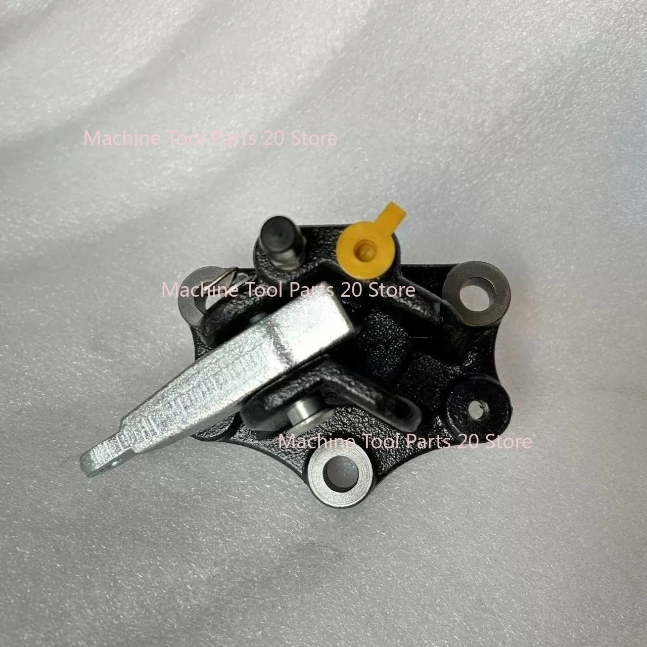 for-komatsu-forklift-tram-15~2-tons-brake-pump-brake-sub-pump-3ba-30-75310-3ba-30-75210