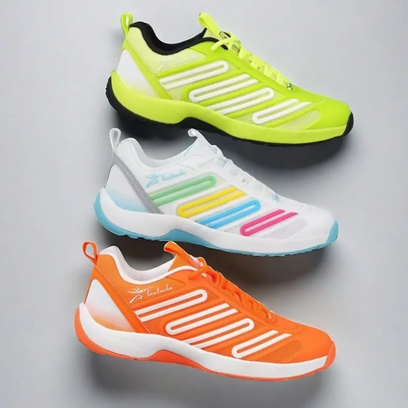 Original Brand Professional Fencing Training Shoe Top Quality Fencing Shoe Comfortable Anti Slip Comprehensive Fitness Shoe