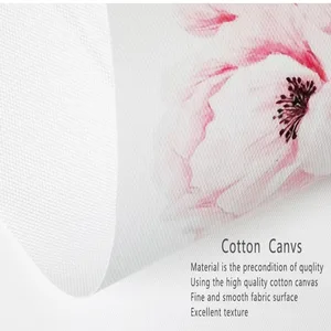 النساء التدخين مثير عارية الفن قماش اللوحة ، الأسود الحديث ، ملصق جسم المرأة البيضاء ، المطبوعات ، غرفة المعيشة ، ديكور المنزل ، الصور ، أزياء المرأة أفضل 8 فتاة سوداء عارية مبيعا - رقم 6