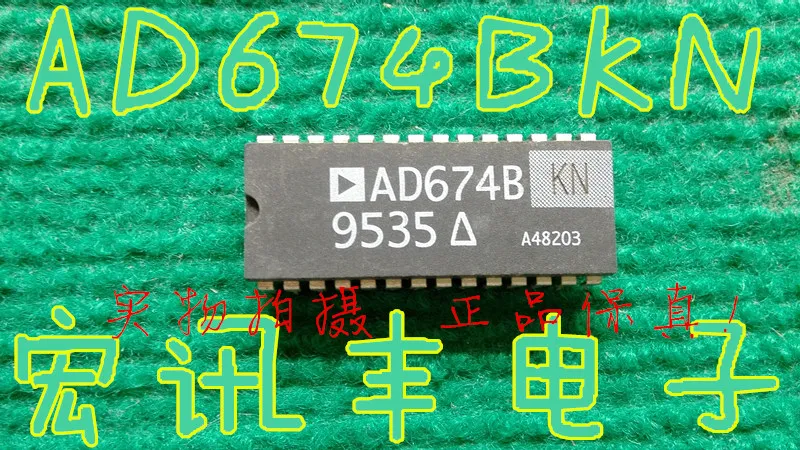 ad674bjn-ad674bkn-10pz