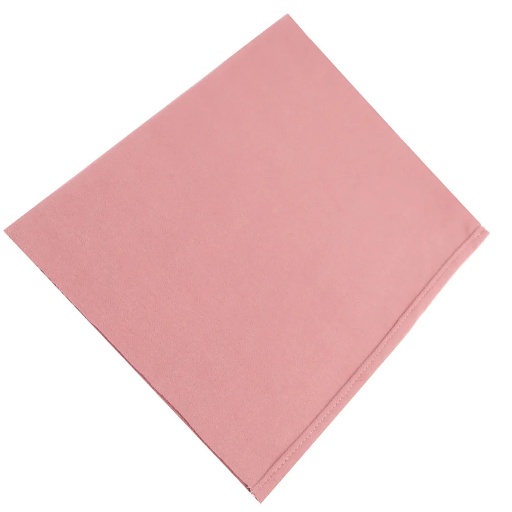 

Pet Earmuff Hat Winter Dog Ears Neck Protection Lightweight Comfortable Elastic Fabric Stretch Design Accessories Puppy Snood