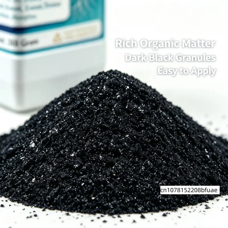 TOPJ 400g Bacillus Subtilis Microbial Inoculant Powder 100 Billion CFU/g For Ornamental Flower Potted Plant Soil Conditioner Hom