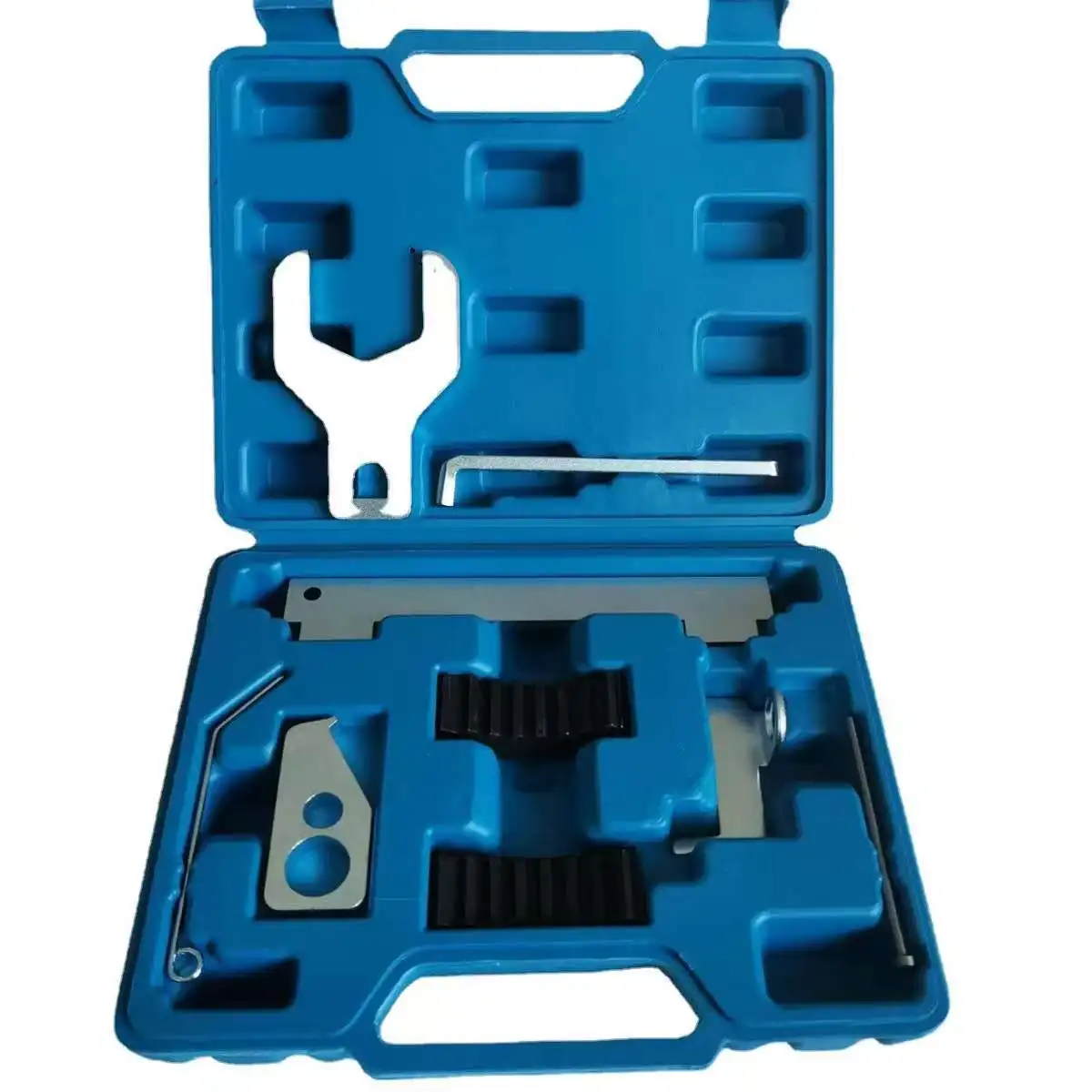 Werkzeug 41 mm Wasserpumpenschlüssel