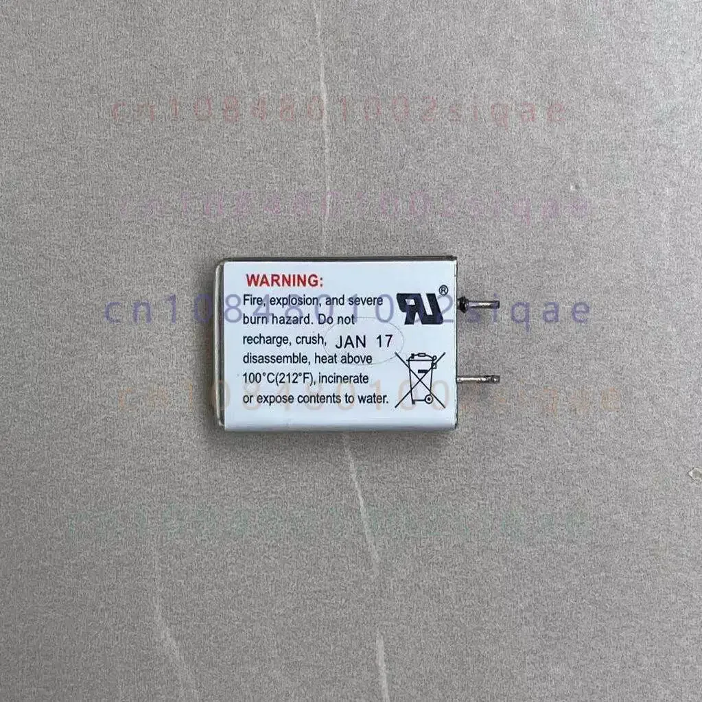 Applicable to EVE Yiwei Lithium Energy EF651625 LTC-7PN 3.6V lithium battery starting from 10 pieces