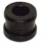 Gear horizontal arm bushing for 1126 x