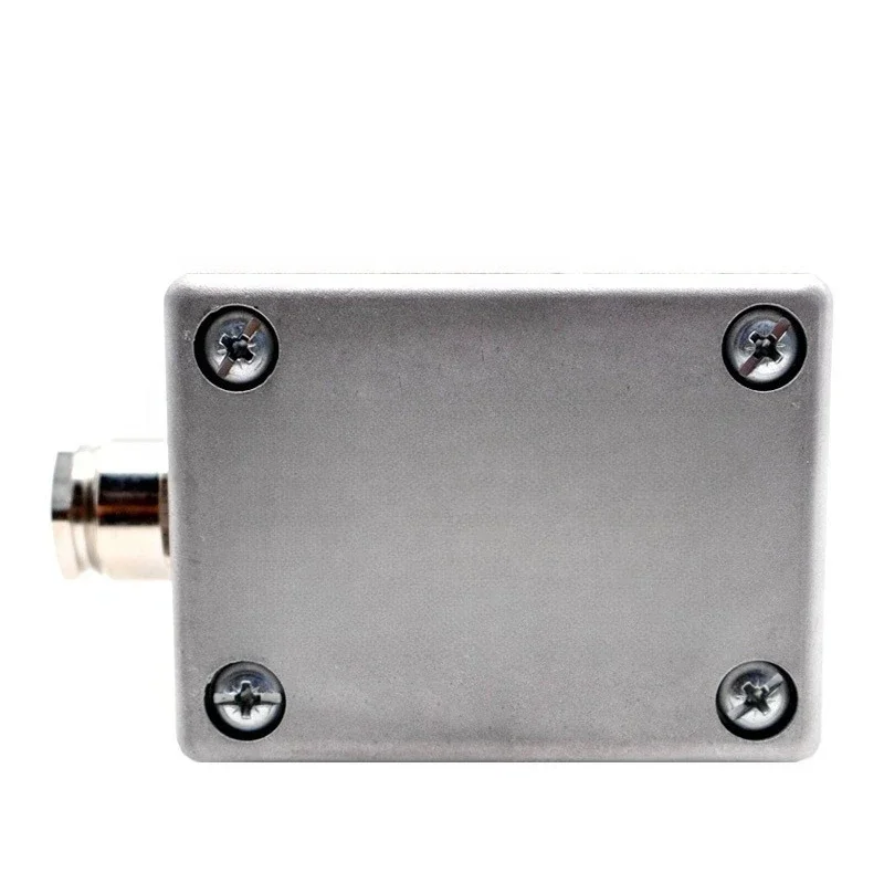Ultraviolet Flame Detector Sensor Photovoltaic Cell Industrial Burner Spare Parts Restaurant Boiler
