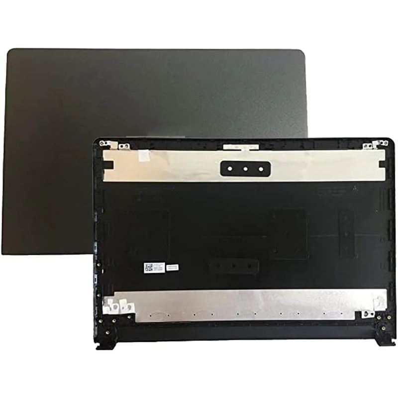 New Laptop LCD TOP Back Cover For DELL Inspiron 15 3558 3559 3552 15-3558