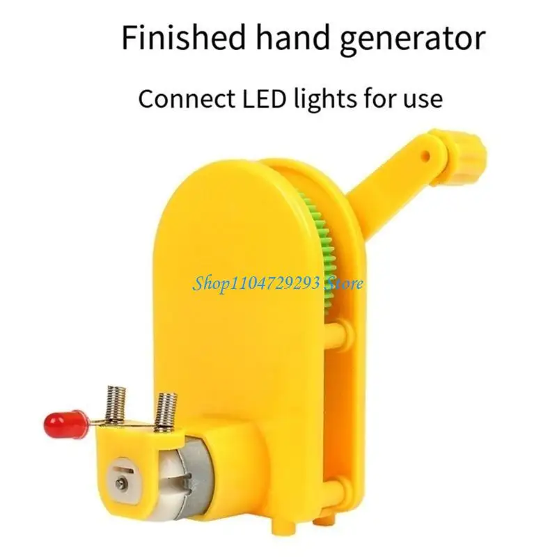 Y2GD Light BULB BULUSENCE BULUSEM BULUSEM BULUSEM