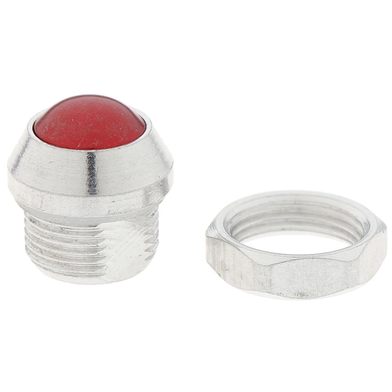 High Pressure Cooker Accessories Safety Valve Air Stopper Alarm