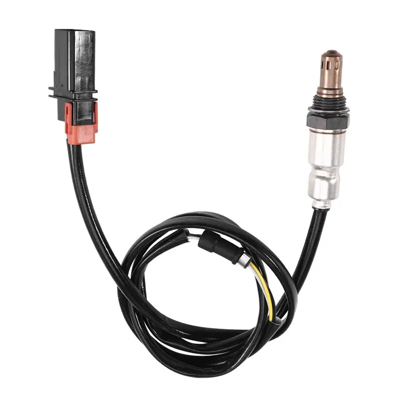 04L906262 Back Oxygen Sensor For A3 Q2 ATECA Leon Skoda KAROQ OCTAVIA Superb VW ARTEON Golf PASSAT B8 1.6 2.0 TDI-T48C