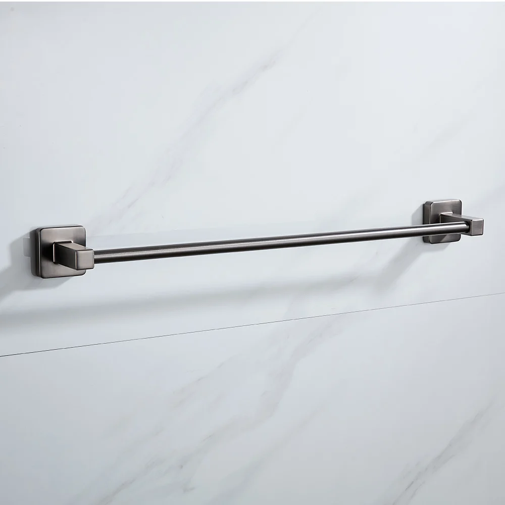 Thumbnail 4 - #10 Bathroom Robe Hooks Comparison Guide