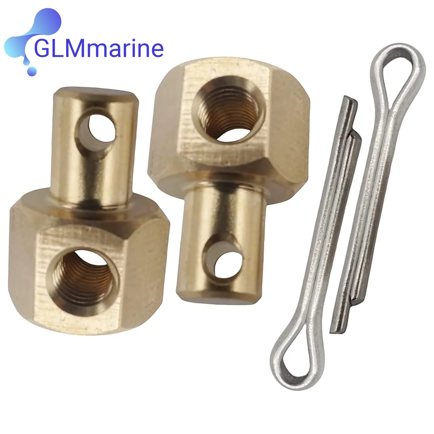 2296668 2 Set Shift… - image