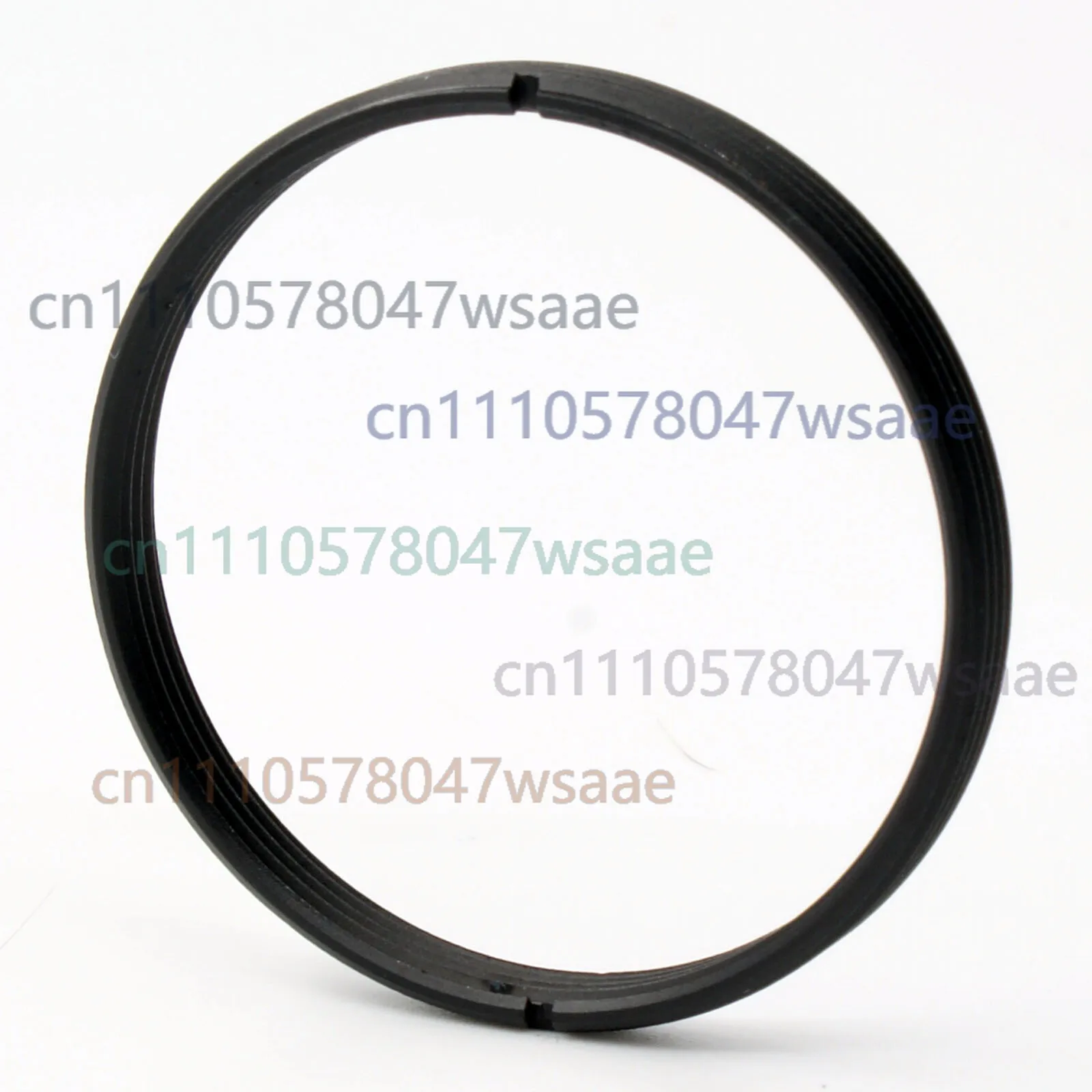 M39-M42 M39 x1 Female To M42 Male thread Screw Camera Lens Adapter