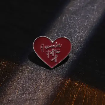 8 best sales Quá tốt - №6