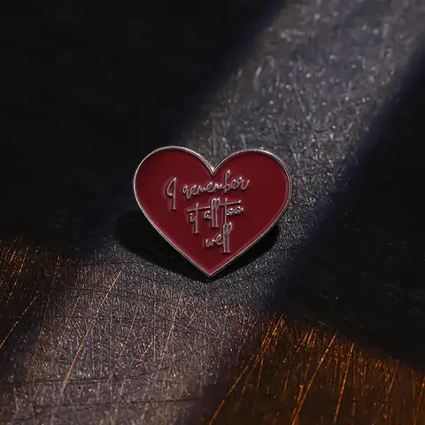 8 best sales सब बहुत अच्छी तरह से है - №6