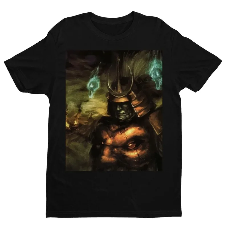 00012584#A-Bishamon…