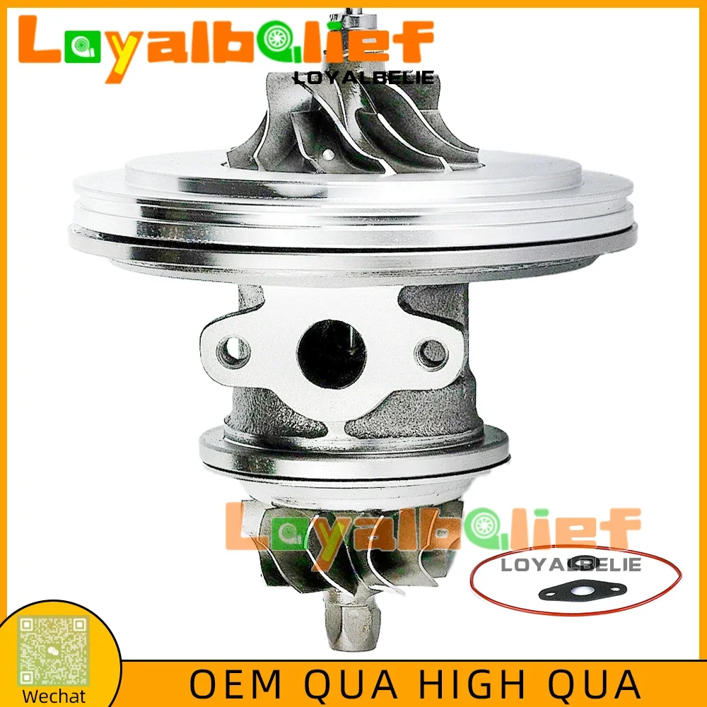 cartouche-de-turbocompresseur-k03-pour-mitsubishi-carisma-19-75kw-102hp-f8q-1999-2004-53039880048-mw30620721-53039700048-8200091350a