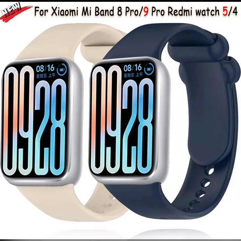 High Quality Silico… - image