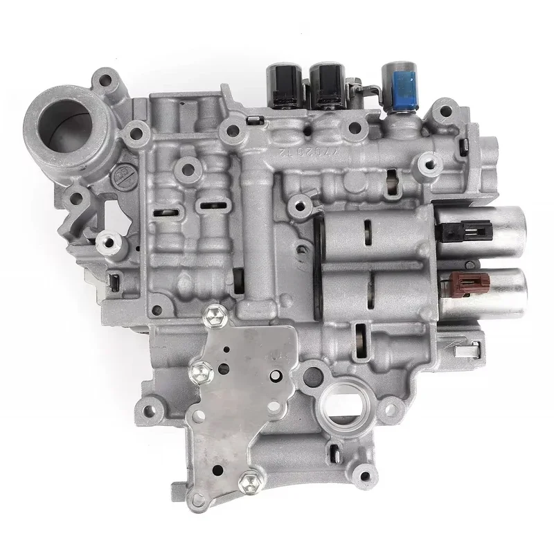 Automatic Transmission K310 Transmission Body Fit for Avensis Corolla Isis