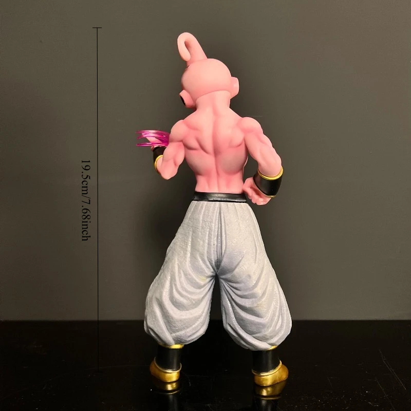 Duże potwory w serii Energy bu, winylowe pluszaki, zawieszki, pudełka, figurki z zakrytymi twarzami, breloczki, prezenty.