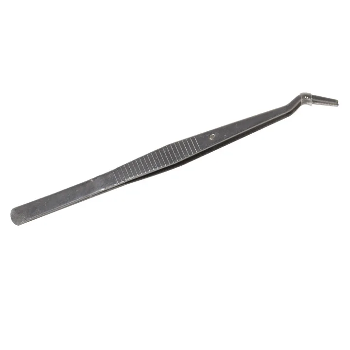 Рисунок 3 - Набор из трех предметов из нержавеющей