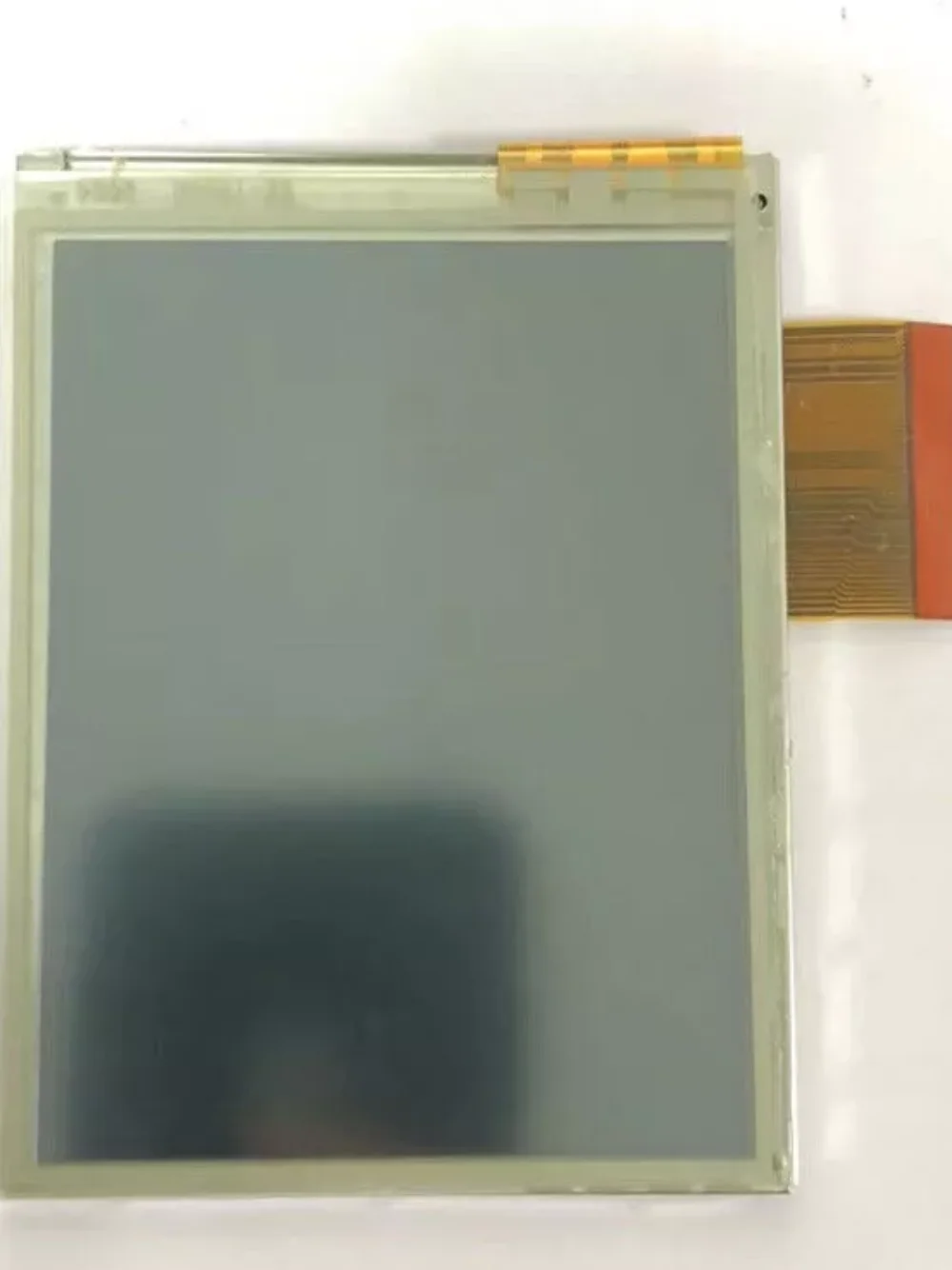 

TX09D70VM1CDA LCD display screen