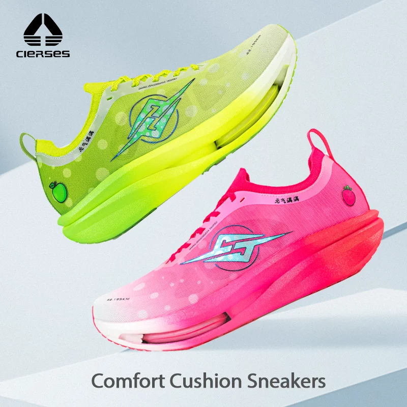 clerses-zapatillas-de-maraton-con-placa-de-carbono-de-longitud-completa-y-amortiguacion-de-nitrogeno-para-hombre-y-mujer-zapatillas-transpirables-para-correr-2505
